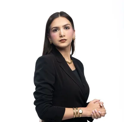 Hava Yildiz