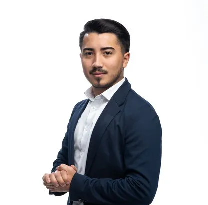 Samet Ucar